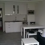 Feriehus Vakantiestudio Melroce