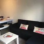 Vakantiestudio Melroce
