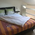Vakantiestudio Melroce * Bredene