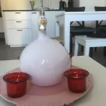 Vakantiestudio Melroce Feriehus